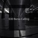 030 Berlin Calling, Vol 12