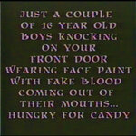 Hungry For Candy (Explicit)