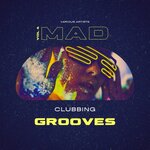 Mad Clubbing Grooves Vol 4