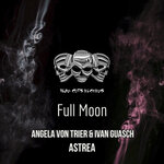 Full Moon