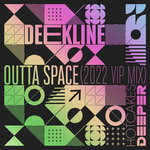 Outta Space (2022 VIP Mix)