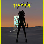 SINDEX VA 004 - Senses