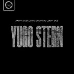 Yugo Stern (Explicit)