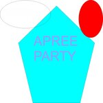 Apree Party