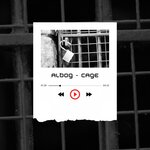 Cage (Original Mix)