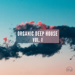 Organic Deep House Vol 1