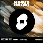 Walking On A Dream (Club Mix)