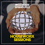 Ibiza House (Spring 2022)
