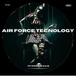 Air Force Tecnology