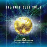 The Gold Club Volumen (2)