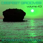 Deepest Grooves, Vol 43