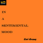 In A Sentimental Mood