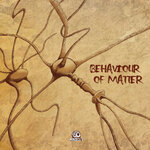 Behaviour Of Matter