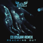 Reaching Out (DJ Oskar Remix)