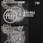 Reckless (12" Version)