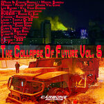 The Collapse Of Future Vol 6