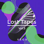 Lost Tapes Vol 5