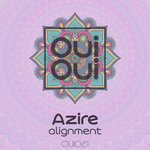 Alignment (Original Mix)