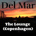 The Lounge (Copenhagen)