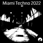 Miami Techno 2022