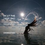 In At The Deep End (Compiled & Mixed By Tripswitch)
