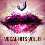 Vocal Hits, Vol 8