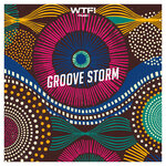 Groove Storm