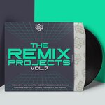 The Remix Projects Vol 7