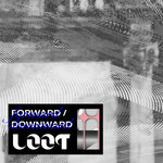 Forward/Downward