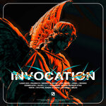 Collection: Invocation (Explicit)