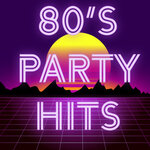 80's Hits Party