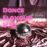 Dance Flavour Vol 10