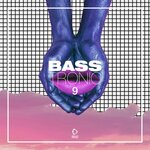 Bass Tronic, Vol 9