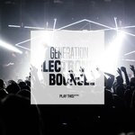 Generation Electronic Bounce, Vol 36