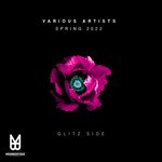 Spring 2022 (Glitz Side)