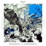 Melodies & Harmonies, Vol 29