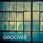 Warehouse Grooves, Vol 5