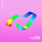 HeForShe X Femme Culture Vol 4