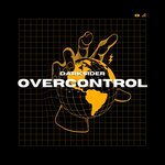 Overcontrol