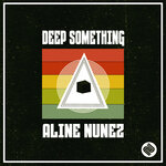 Deep Something (Original Mix)