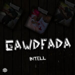 Gawdfada
