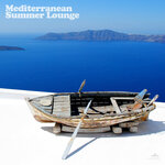 Mediterranean Summer Lounge (Extended Version)