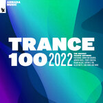 Trance 100 - 2022