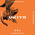 Ukiyo EP