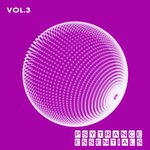 Psy Trance Essentials, Vol 3