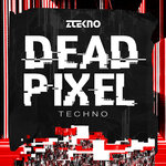 Dead Pixel (Sample Pack WAV/APPLE/LIVE)