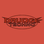 Drudge Techno (Sample Pack WAV/APPLE/REX)