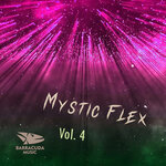 Mystic Flex Vol 4