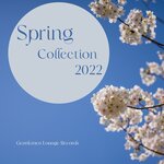 Spring Collection 2022