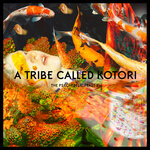 A Tribe Called Kotori - Chapter 2